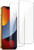 Ugreen Apple iPhone 13 Edzett üveg kijelzővédő