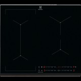 UGREEN AV123 AUX audio elosztó 3,5 mm-es jack kábel, 20 cm (fehér)