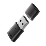 Ugreen Bluetooth 5.0 adapter (fekete)