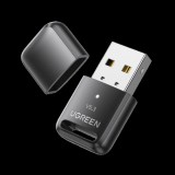 Ugreen Bluetooth 5.3 USB Adapter (90225)