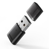 UGREEN Bluetooth Adapter USB-A 80889