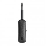 UGREEN CM403 Bluetooth 5.0 adapter fekete (80893) (6957303888931)