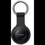 UGREEN CM520 Smart Tag Bluetooth Finder 10m iOS (60387)