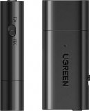 Ugreen CM523 USB-A 2.0 Bluetooth 5.1 Audio Adapter