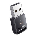 UGREEN CM748 Bluetooth 5.4 USB adapter fekete (35058) (35058)