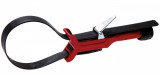 Ugreen ED018 autós töltő, 2x USB, 24W (fekete)