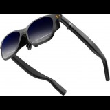 UGREEN Glasses VITURE Pro XR (48605-0)
