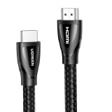 UGREEN HDMI 8K video cable 1m Black 80401