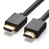 UGREEN HDMI kábel 10m (fekete)