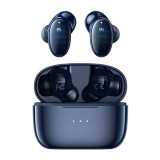 UGREEN HiTune X5 Vezeték nélküli fülhallgató (Sötétkék)