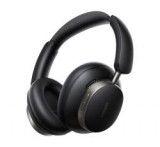 Ugreen HP206 STUDIO PRO bluetooth fejhallgató SZTEREO (v6.0, mikrofon, akítv zajszűrő, 3.5mm jack al