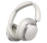 Ugreen HP206 STUDIO PRO bluetooth fejhallgató SZTEREO (v6.0, mikrofon, akítv zajszűrő, 3.5mm jack al