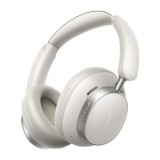 Ugreen hp206 studio pro bluetooth fejhallgató sztereo (v6.0, mikrofon, akítv zajszűrő, 3.5mm jack aljzat) fehér