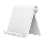 UGREEN LP106 telefontartó (fehér)