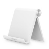Ugreen LP115 4"-10" tablet állvány - Fehér (30485-UGREEN)