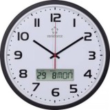 UGREEN LP115 táblagép állvány (fekete)