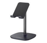 UGREEN LP177 asztali tartó (univerzális, dönthető, 4-7.9" méret) FEKETE
