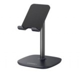 Ugreen LP177 asztali tartó (univerzális, dönthető, 4-7.9" méret) FEKETE60324