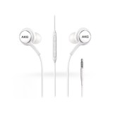 UGREEN LP189 autós tartó telefonhoz (fekete)