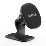 UGREEN LP292 mágneses autós tartó telefonhoz (80785) (UG80785)