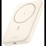 Ugreen Mini Power Bank 10000mAh - Fehér (25208)