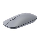 UGREEN MU001 Vezeték nélküli egér (90373) (UG90373)