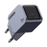 Ugreen Nexode Pro USB-C Töltő (30W) (35006)
