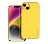 UGREEN NW122 Ethernet RJ45, Cat.6A, UTP hálózati kábel, 5m (fekete)