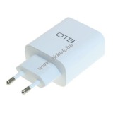 UGREEN NW134 Lapos hálózati kábel fém csatlakozókkal, Ethernet RJ45, Cat.8, U/FTP, 5m (fekete)