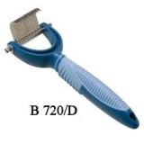 UGREEN NW134 lapos hálózati kábel fémdugóval, Ethernet RJ45, Cat.8, U/FTP, 3m (fekete)