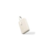 UGREEN PowerBank 20000 mAh White 45207