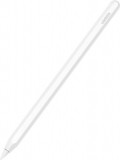 UGREEN Smart LP653 Apple iPad Stylus - Fehér
