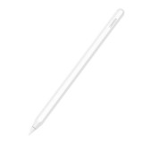UGREEN Smart LP653 Apple iPad Stylus - Fehér (15910)