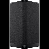 UGREEN Ultimate Ears Hyperboom Bluetooth hangfal Fekete (5099206122628)