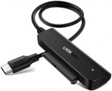 UGREEN USB C - 2.5" SATA átalakító konverter (70610)