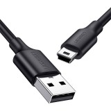 UGREEN USB mini kábel 2m (30472)