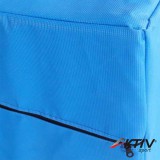 Ugródomb Aktivsport 300x200x40 cm csúszásmentes