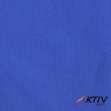 Ugródomb huzat Aktivsport 300x200x40 cm fülekkel PTP