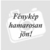 Ugrókötél, gumiból, szövetben