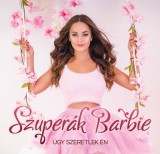Úgy szeretlek én - papírtokos kiadás - CD