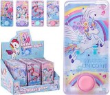 Ügyességi Játék Vizes S34939740