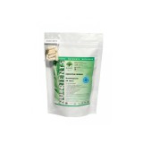 Ügyvezetői (executive feeling fine) 28 napi vitamincsomag – G&G