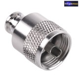 UHF dugó RG58 kábelra