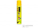 UHU Glue Pen kenőfejes ragasztó, 50ml