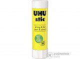 UHU ragasztóstift, 40g