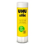 UHU Stic ragasztó stift - 40 g