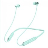 UiiSii BN18 Bluetooth fülhallgató zöld (MG-USBN18-13) (MG-USBN18-13) - Fülhallgató