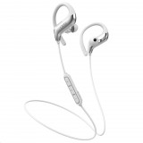 UiiSii BT100 Bluetooth fülhallgató fehér (MG-USBT100-01) (MG-USBT100-01) - Fülhallgató