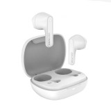 UiiSii TWS21 Bluetooth fülhallgató fehér (MG-USTWS21-01) (MG-USTWS21-01) - Fülhallgató