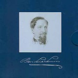 Új Mandátum Könyvkiadó Kerényi B. Eszter: Báró Sina Simon - könyv